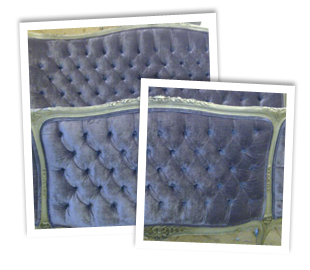 banner image services walton on thames claridges upholstery contact