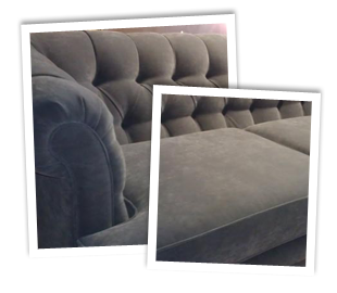 banner image services walton on thames claridges upholstery gallery
