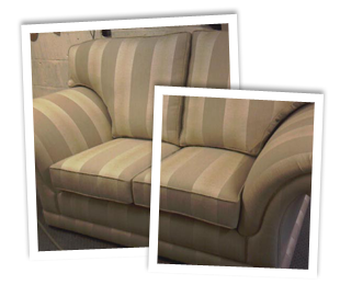 banner image services walton on thames claridges upholstery uphold