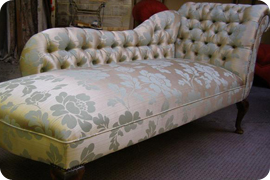 Upholstery Guildford